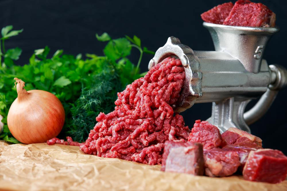A beginner’s guide to buying a meat grinder