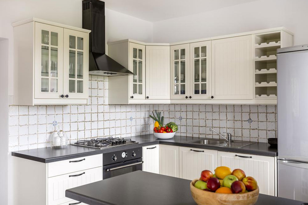 Here’s why kitchen backsplash panels are a must