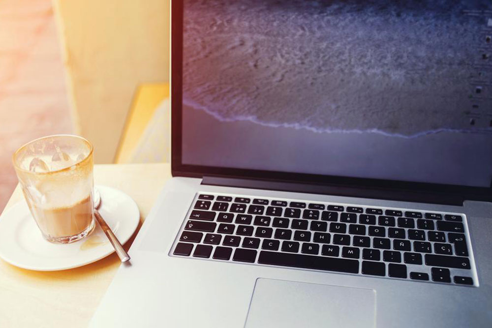 The best laptop deals you can’t miss!