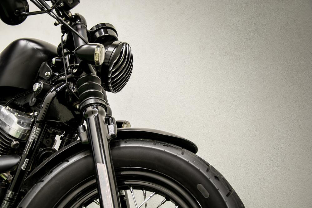 Tips to sell your motorcycle
