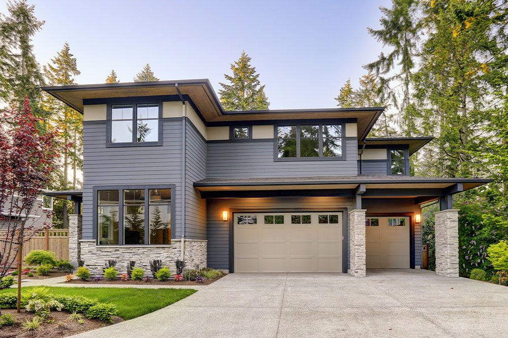 Triple Net (NNN) lease – Pros and cons, and how to find NNN properties for sale