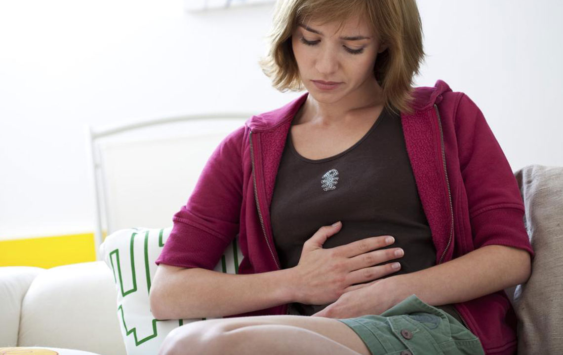 Crohn’s disease: The incurable Modern Era