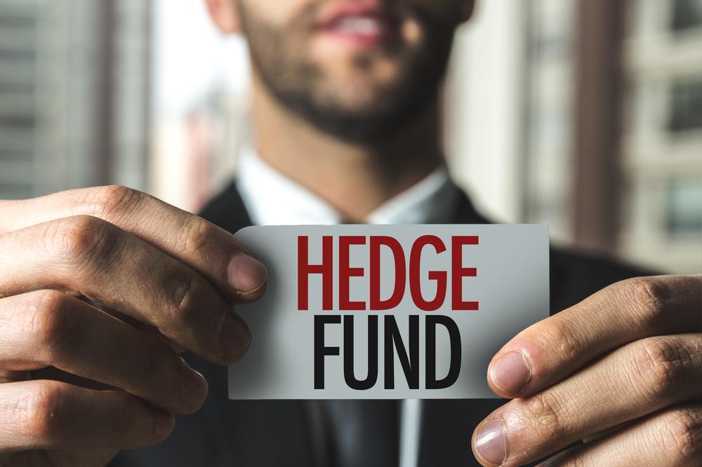 Five prerequisites for investing in hedge funds