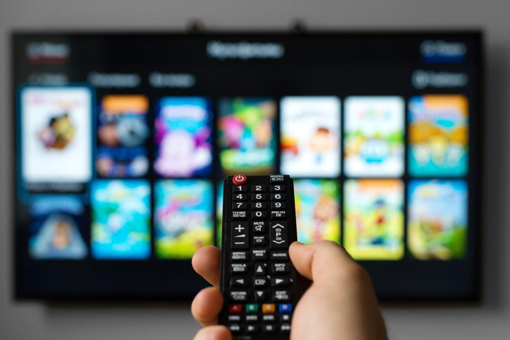 Here’s what you need to know about the latest Shultz TV