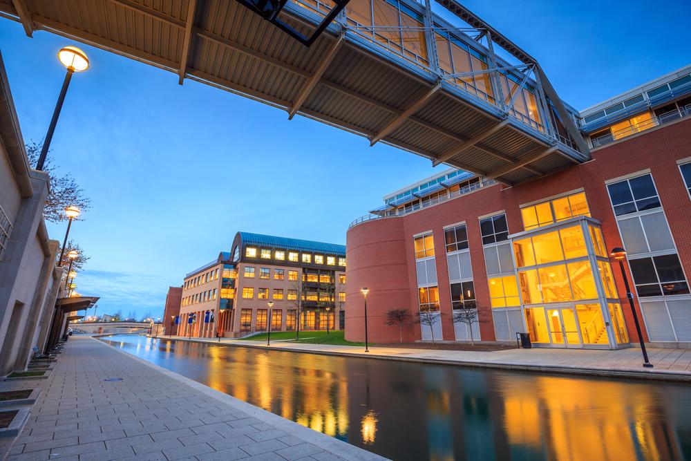 Here’s A Breakdown Of How Mortgage Allocation Works