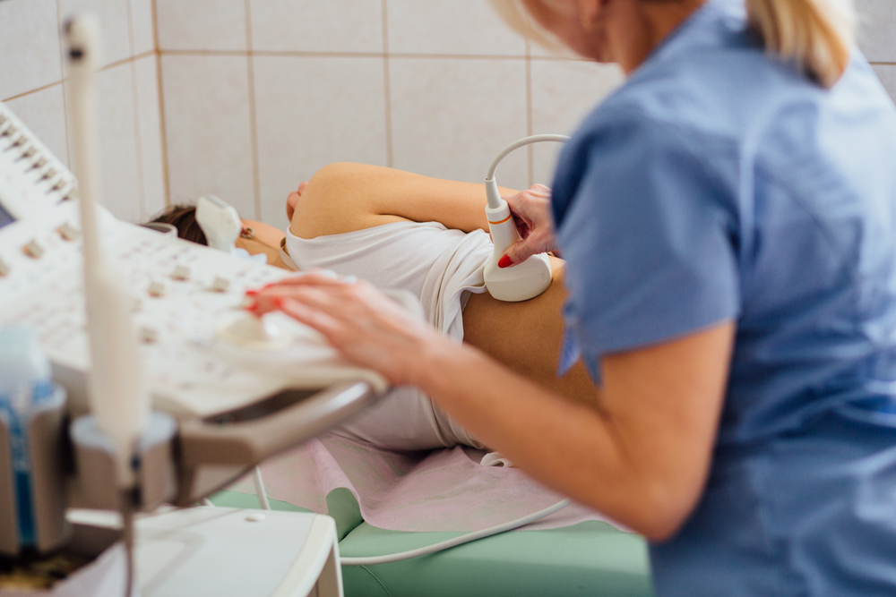 Improving Quality Of The Kidney’S Life