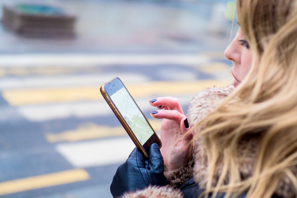 Straight Talk has some great plans – here’re some of them