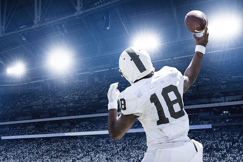 Super Bowl 2023 – Venue, performances, tickets, and other details