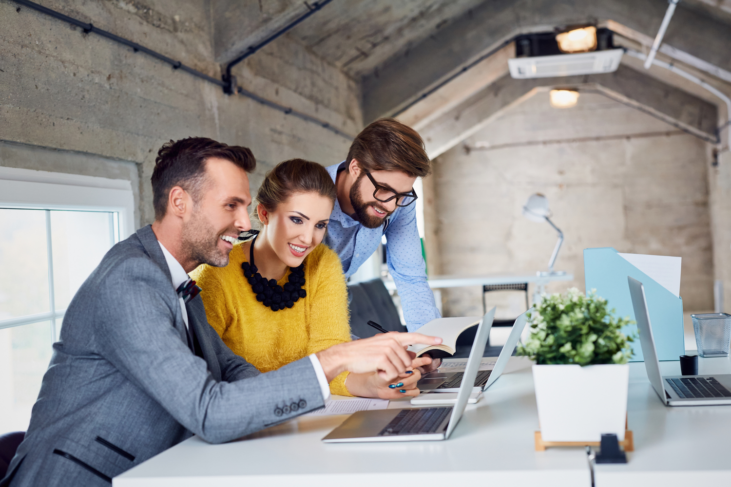 Know All About The How’s And Why’s Of VoIP