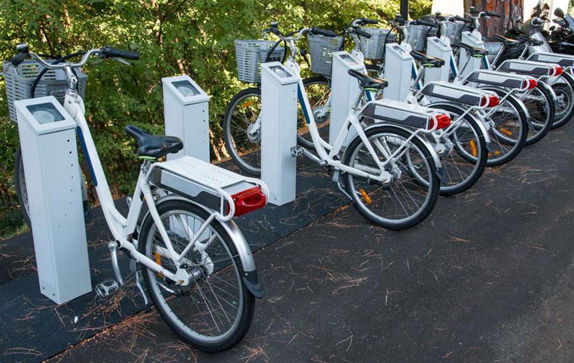 Things to know before you buy an energy-efficient electric bike