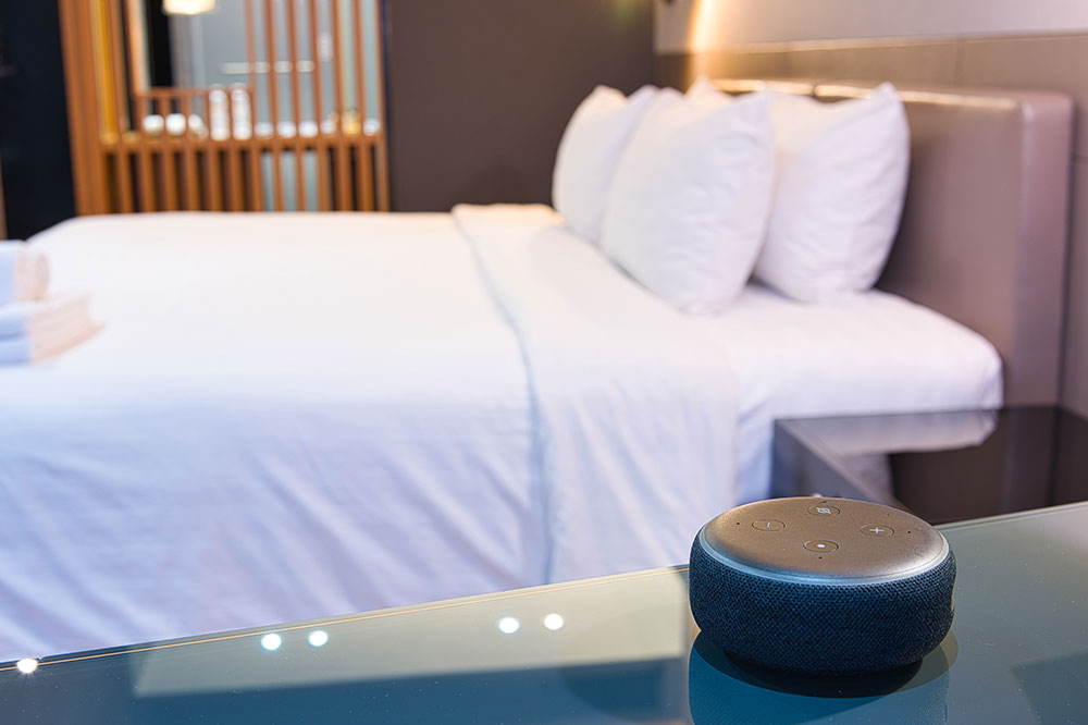 Unsold Smart Beds – Where to Find Them and Tips for Buying