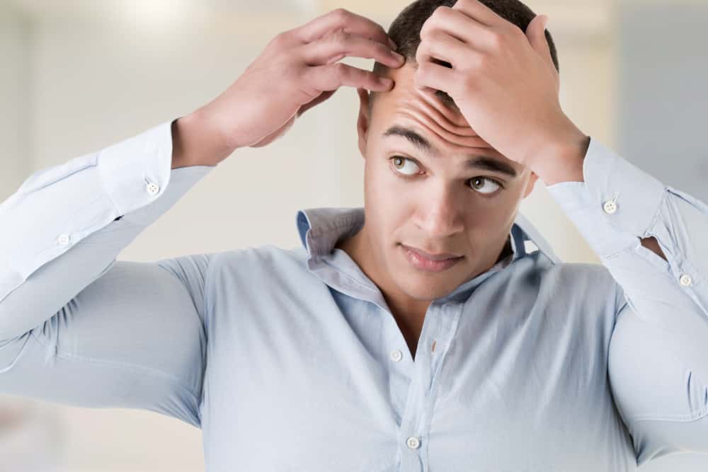 Hair Transplant – Procedure, Cost, and Factors to Consider